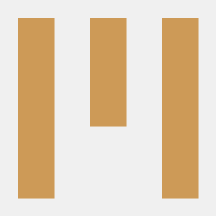 Bader Idris Bader Idris Github - Premium Geometric Picture Gallery - High Resolution