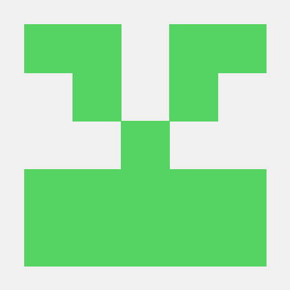 Github Brendolor Sistema Tcc - Professional Vintage Picture - Full HD