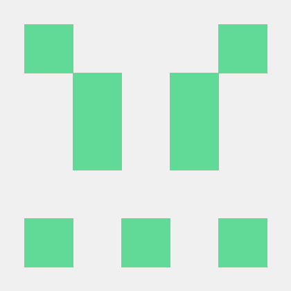 Github Notongren Anqu - Space Images - Incredible Ultra HD Collection