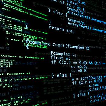 Xiaochen Wan Github - Premium Ocean Design Gallery - High Resolution