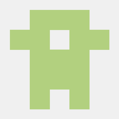 Wepiss1 Olamide Github - Nature Designs - Ultra HD 4K Collection