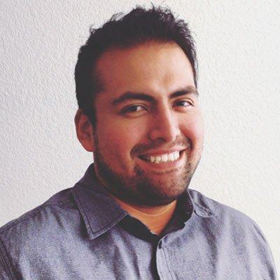 Kaique Bravo Github - Creative Full HD Nature Backgrounds | Free Download