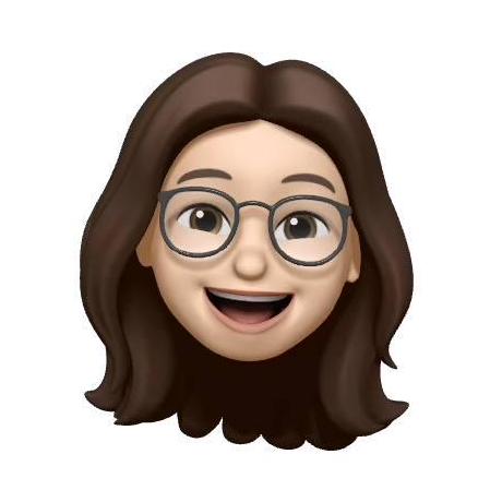 Ryle E Ryley Github - Perfect HD Ocean Photos | Free Download