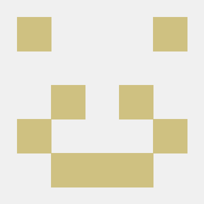 Robinhood Github - 8K Nature Patterns for Desktop