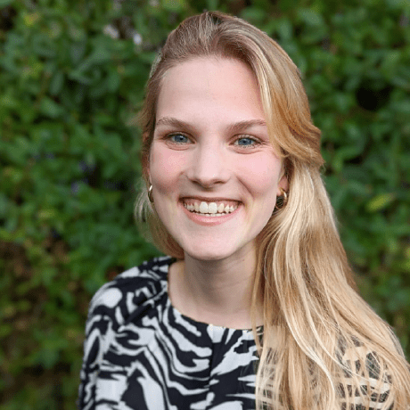 Leavoigt Lea Voigt Github