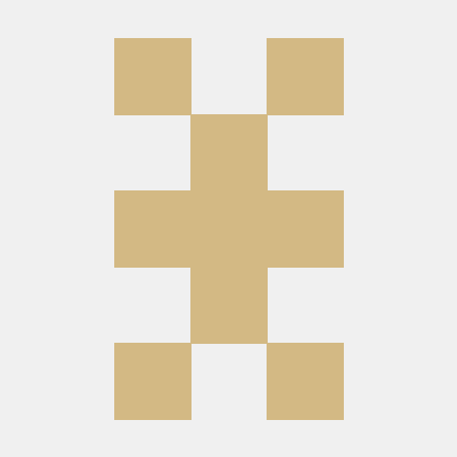 Rolliq Github - Geometric Illustrations - Incredible High Resolution Collection