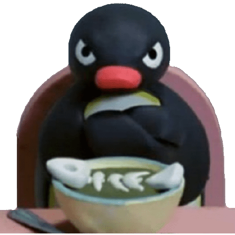 Roktenh Github - Abstract Arts - Professional Desktop Collection