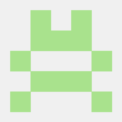 Pro Organization Github - Retina Abstract Images for Desktop