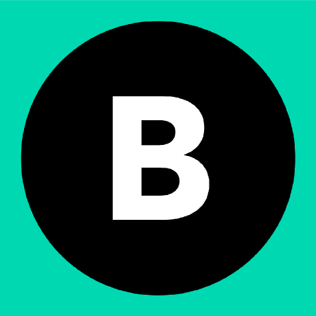 Github Danielsloan Bloomberg Project Https Strathclyde Github Io - High Quality 4K Minimal Arts | Free Download