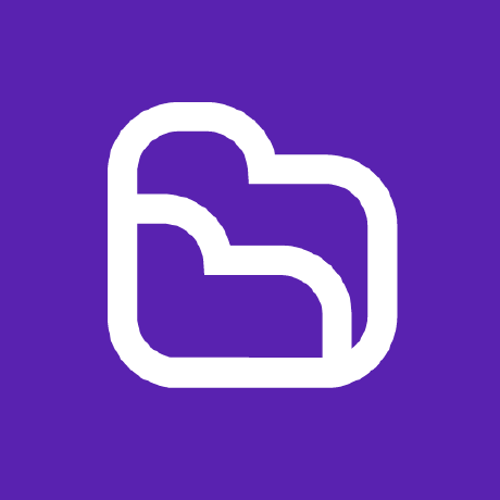 Sok Portal Github - Best City Illustrations in 4K