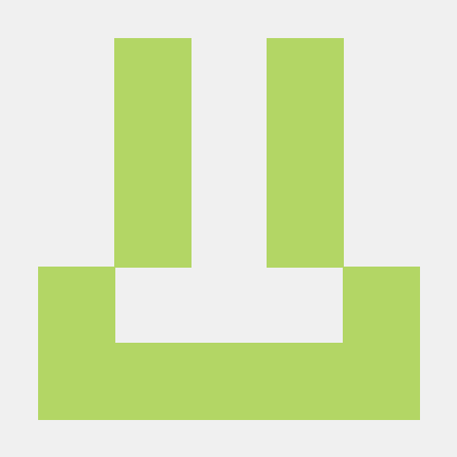 Project Nika Github - HD Abstract Designs for Desktop