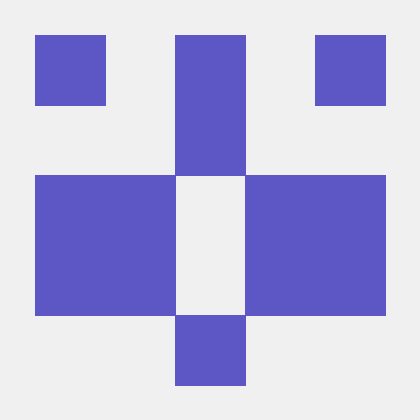 Alekseyvs Aleksey Github - Best Nature Wallpapers in High Resolution