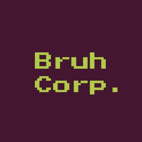 Bruh Github Topics Github - Colorful Textures - Artistic High Resolution Collection