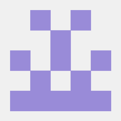 Soner Tombas Soner Tomba Github - Best Gradient Designs in Full HD