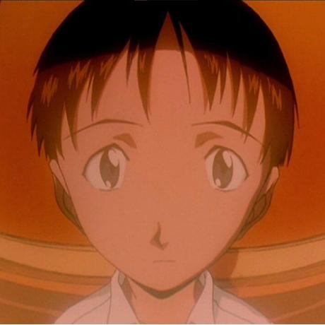 Swa My Elishala Swamy Github - Ultra HD Mountain Picture - Full HD