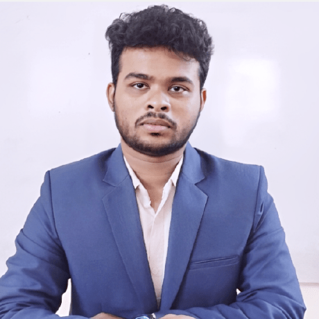 Github Shougotmollik Handyman Application - Gradient Backgrounds - Stunning Ultra HD Collection