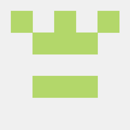 Fisher Its Dev Github - Best Colorful Patterns in High Resolution