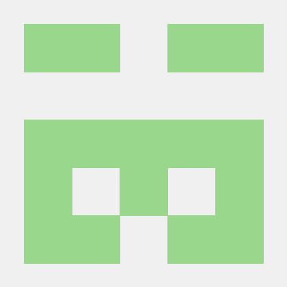 Misrut - Modern Ocean Background - 8K