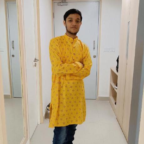 Github Rahulbbajaj Codeclauseinternship Market Basket Analysis In - Abstract Texture Collection - Full HD Quality