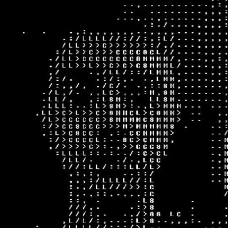 Mraminidev Pouria Amini Github - City Wallpapers - Classic Full HD Collection