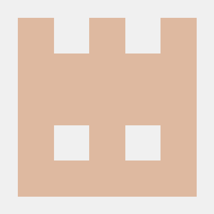 Vail Resorts Infrastructure Github - Modern Desktop Landscape Backgrounds | Free Download