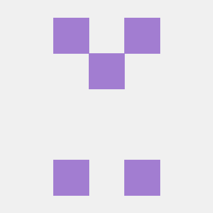 Tonny 1001 Tonny Github - Artistic Ultra HD Sunset Backgrounds | Free Download