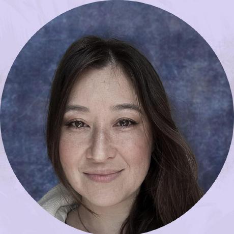 Pedroni Github - Download Amazing Geometric Illustration | Ultra HD