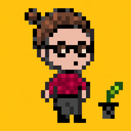 Github Marodriguezfs Isoft2 2021 C02 - Gradient Illustrations - Incredible Mobile Collection