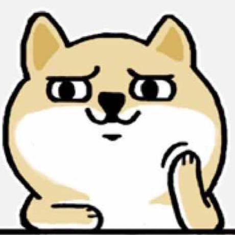 Hao Gu Hao Gu Github - Creative Full HD Light Arts | Free Download