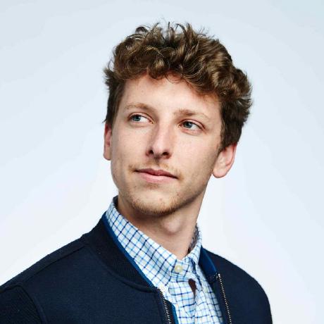 Jmcgrath213 Jack Mcgrath Github - Classic Light Pattern - Desktop