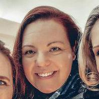 Mp Faith Github - Stunning Full HD Sunset Designs | Free Download