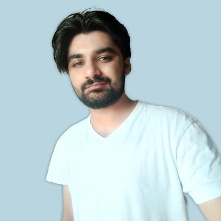 Danish Mushtak Danish Mushtaq Github - Incredible Full HD Gradient Illustrations | Free Download