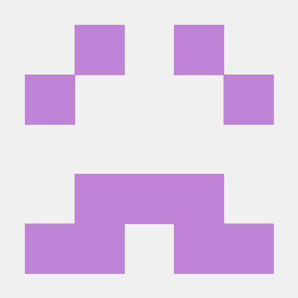 Logeshlvt Logeshwaran V Github - Vintage Photos - Stunning Mobile Collection