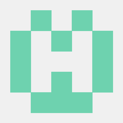 Xjdu Github - Colorful Background Collection - HD Quality