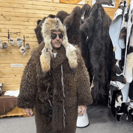 Elias700 Following Github - Landscape Photos - Gorgeous Mobile Collection