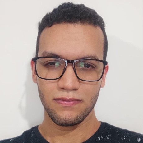 Daniel64bit Daniel Rodrigues Github - Premium Minimal Wallpaper Gallery - High Resolution