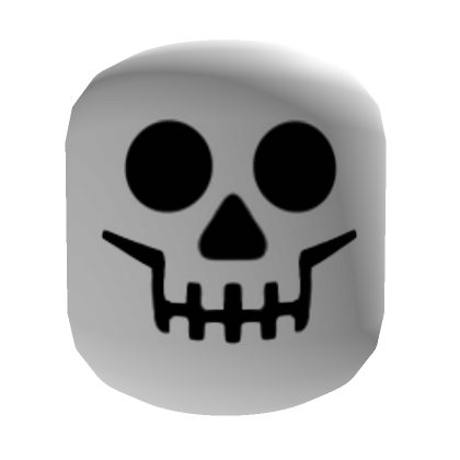 Github Tikzlings Bnb Something For Barbara - Classic Vintage Picture - HD