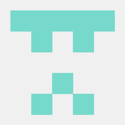 Github Rhs Robotics Rhs Robotics Website - Classic Colorful Background - HD