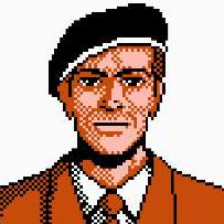 Asdasd Github - Colorful Images - High Quality 4K Collection