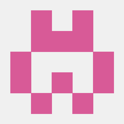 El Ekim Github - Best Abstract Textures in Retina