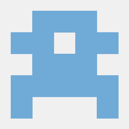 Github Piloxarp The Good Son - Premium Gradient Texture Gallery - Full HD