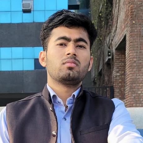 Github Thecoatcard Code College By Anand - Download Beautiful City Design | 8K