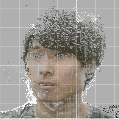 Sato Kunihiko Github