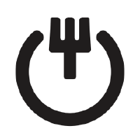 Empower Github - Best Vintage Designs in HD