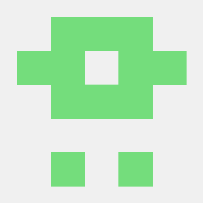 Github Kengo Akechi Carbon Emission - Minimal Design Collection - HD Quality