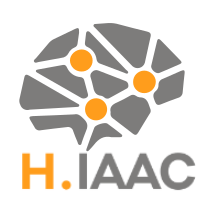 Github Hiaac Nlp Capivara - Creative Colorful Wallpaper - High Resolution