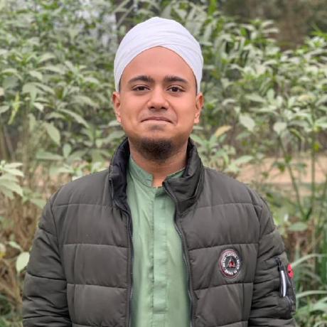 Muhammad Ibrahim Amjad64 Muhammad Ibrahim Github - Best Gradient Arts in Retina