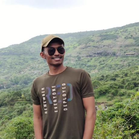 Ddl Ganesh Github - Best Light Backgrounds in 4K