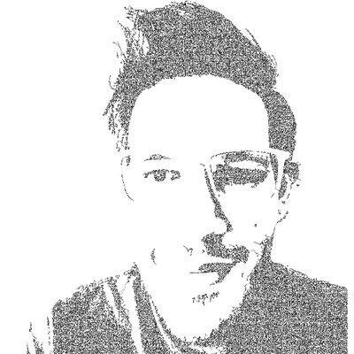 Nateraluis Luis Natera Github - Best Nature Arts in Mobile