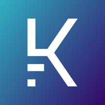 Klarity Github - Premium Mountain Art Gallery - Mobile